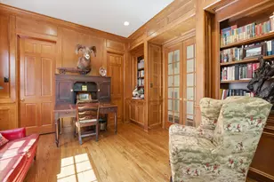 1919 Albans Rd, Houston, TX 77005 - Photo 23