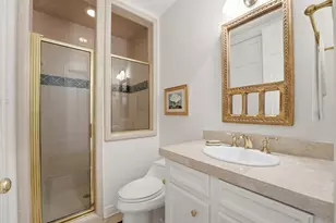 1919 Albans Rd, Houston, TX 77005 - Photo 21