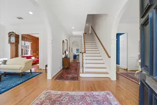 1919 Albans Rd, Houston, TX 77005 - Photo 3