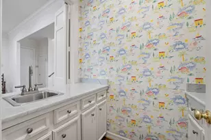 1919 Albans Rd, Houston, TX 77005 - Photo 19