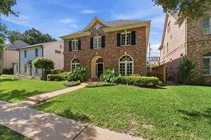1919 Albans Rd, Houston, TX 77005 - Photo 47