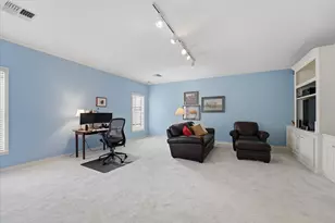1919 Albans Rd, Houston, TX 77005 - Photo 35