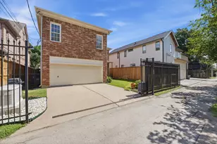 1919 Albans Rd, Houston, TX 77005 - Photo 37