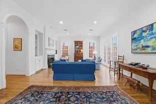 1919 Albans Rd, Houston, TX 77005 - Photo 17