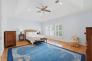 1919 Albans Rd, Houston, TX 77005 - Photo 25