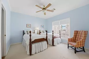 1919 Albans Rd, Houston, TX 77005 - Photo 29