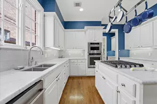 1919 Albans Rd, Houston, TX 77005 - Photo 9
