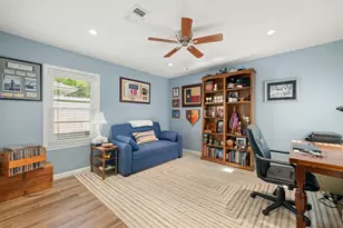 1111 Wynnwood Ln, Houston, TX 77008 - Photo 27