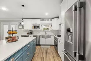 1111 Wynnwood Ln, Houston, TX 77008 - Photo 15