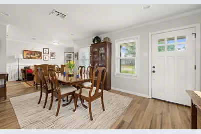 1111 Wynnwood Lane, Houston, TX 77008 - Photo 5