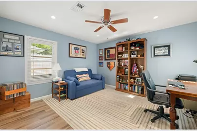 1111 Wynnwood Lane, Houston, TX 77008 - Photo 27