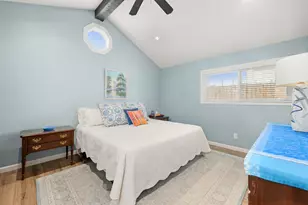 1111 Wynnwood Ln, Houston, TX 77008 - Photo 19