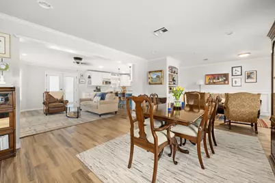 1111 Wynnwood Lane, Houston, TX 77008 - Photo 7