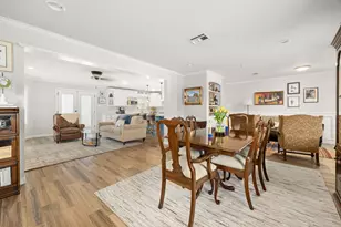 1111 Wynnwood Ln, Houston, TX 77008 - Photo 7