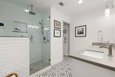 1111 Wynnwood Lane, Houston, TX 77008 - Photo 21