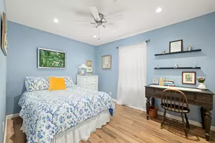 1111 Wynnwood Ln, Houston, TX 77008 - Photo 23