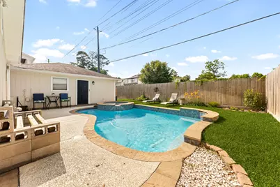 1111 Wynnwood Lane, Houston, TX 77008 - Photo 33