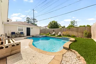 1111 Wynnwood Ln, Houston, TX 77008 - Photo 33