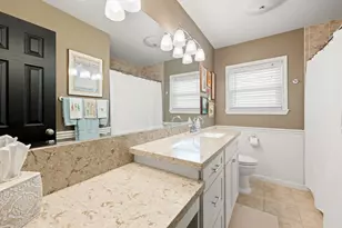 1111 Wynnwood Ln, Houston, TX 77008 - Photo 25