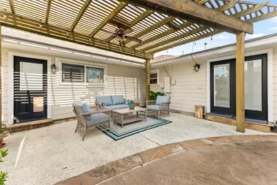 1111 Wynnwood Lane, Houston, TX 77008 - Photo 29