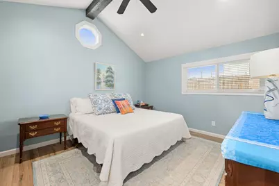 1111 Wynnwood Lane, Houston, TX 77008 - Photo 19