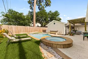 1111 Wynnwood Ln, Houston, TX 77008 - Photo 33