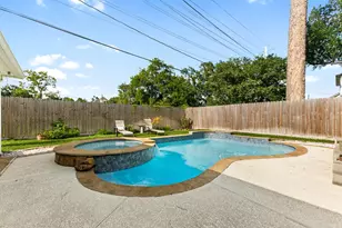1111 Wynnwood Ln, Houston, TX 77008 - Photo 31