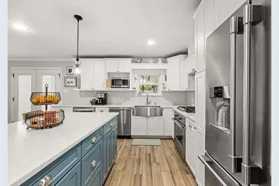 1111 Wynnwood Lane, Houston, TX 77008 - Photo 15