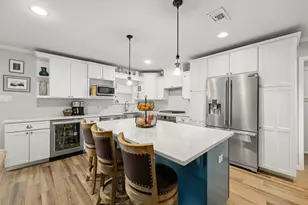 1111 Wynnwood Ln, Houston, TX 77008 - Photo 13