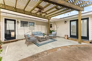 1111 Wynnwood Ln, Houston, TX 77008 - Photo 29