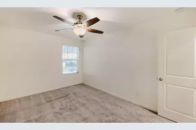 1021 Pin Cherry Lane, Brookshire, TX 77423 - Photo 27