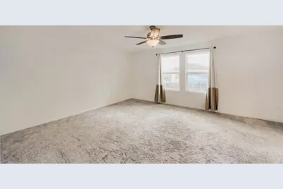 1021 Pin Cherry Lane, Brookshire, TX 77423 - Photo 15