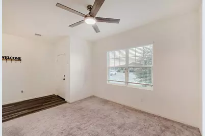 1021 Pin Cherry Lane, Brookshire, TX 77423 - Photo 21