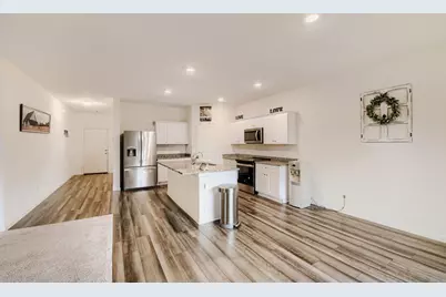 1021 Pin Cherry Lane, Brookshire, TX 77423 - Photo 11