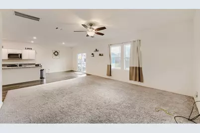 1021 Pin Cherry Lane, Brookshire, TX 77423 - Photo 5
