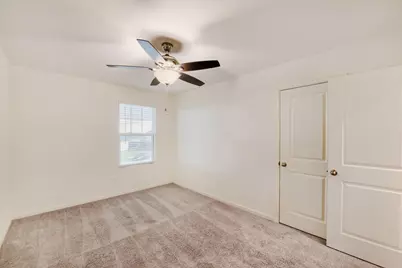 1021 Pin Cherry Lane, Brookshire, TX 77423 - Photo 25