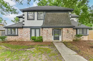 12910 Ivyforest Dr, Cypress, TX 77429 - Photo 1