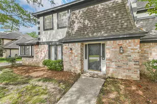 12910 Ivyforest Dr, Cypress, TX 77429 - Photo 5