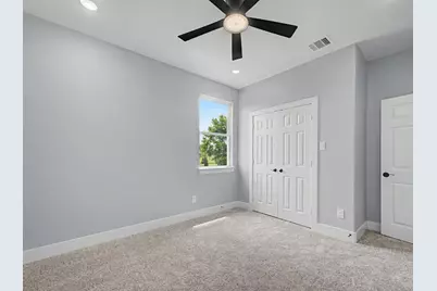 1220 Appaloosa Circle, Angleton, TX 77515 - Photo 25
