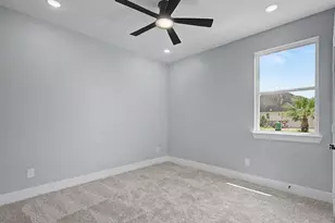 1220 Appaloosa Cir, Angleton, TX 77515 - Photo 27