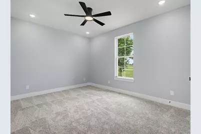 1220 Appaloosa Circle, Angleton, TX 77515 - Photo 29