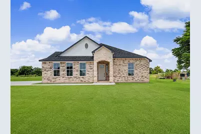 1220 Appaloosa Circle, Angleton, TX 77515 - Photo 3