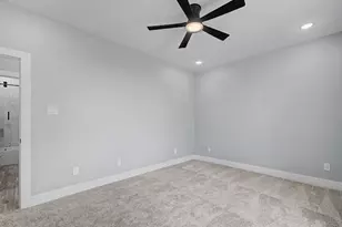 1220 Appaloosa Cir, Angleton, TX 77515 - Photo 29