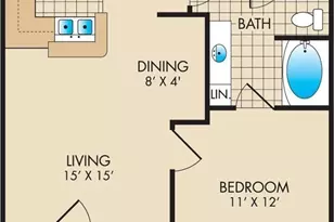 2350 Westcreek Ln, Houston, TX 77027 - Photo 3