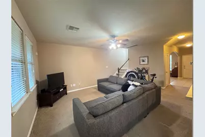 6026 Starbrook Creek Drive, Katy, TX 77494 - Photo 5