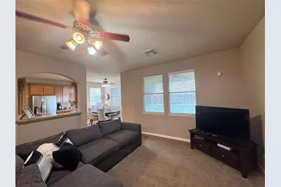 6026 Starbrook Creek Drive, Katy, TX 77494 - Photo 9