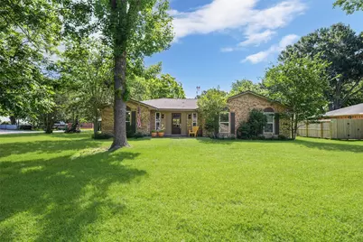2714 Fortuna Drive, Katy, TX 77493 - Photo 1