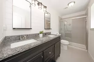 2714 Fortuna Dr, Katy, TX 77493 - Photo 19