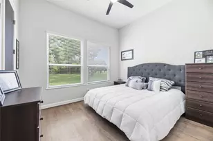 23 Westpoint Dr, Missouri City, TX 77459 - Photo 21