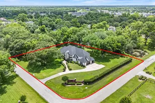 23 Westpoint Dr, Missouri City, TX 77459 - Photo 33
